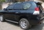 2012 TOYOTA Land Cruiser Prado VX 4.0L FOR SALE-2