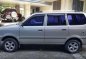 2003 Toyota Revo DLX manual gasoline-1