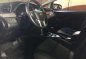 TOYOTA Innova 2017 28 E Automatic Black in Low Low Price-3