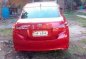 Toyota Vios 2016 model FOR SALE-5