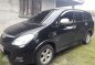 2010 TOYOTA INNOVA Sport Runner Automatic-1