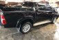 2012 Toyota Hilux 3.0 G 4x4 Diesel Manual-1