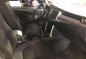 2017 Toyota Innova 2.8 J Diesel Ted Manual-1