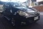 Toyota Innova G 2010 Diesel FOR SALE-4