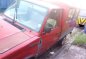 1993 Toyota Tamaraw FX High Side FOR SALE-4