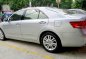 2006 Toyota Camry 3.5Q FOR SALE-3