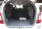 Toyota Innova 2.5L E 2013 Automatic Transmission DieseL-6