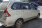 Toyota Avanza 2013  FOR SALE-7