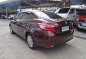 2016 Toyota Vios 1.3 E MT FOR SALE-4