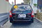 Toyota Innova G 2015 FOR SALE-3