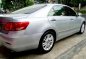 2006 Toyota Camry 3.5Q FOR SALE-2