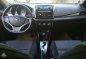 2014 Toyota Vios 1.3 E Automatic Transmission-7