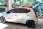 Toyota Wigo 1.0 G 2016 FOR SALE-5