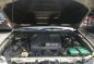 Toyota Fortuner 2013 3.0v 4WD Diesel Engine-7