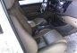 2012 Toyota Fortuner G diesel AUTOMATIC-1