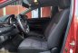 2014 Toyota Vios 1.3 E Automatic Transmission-5