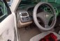 Toyota Revo sr 2003mdl. FOR SALE-1