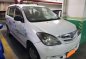 Toyota Avanza 2011 For Sale Taxi with Franchise Renewable until 2022-2