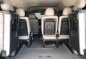 2017 Toyota Hiace Super Grandia FOR SALE-9