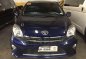 2017 Toyota Wigo 1.0 G Automatic Like Brand New Condition-2