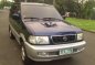 Toyota Revo 2002 glx automatic FOR SALE-0