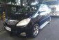 Toyota Innova G 2010 Diesel FOR SALE-6