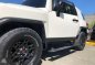 2014 Toyota FJ Cruiser FOR SALE-8