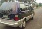 Toyota Revo 2002 glx automatic FOR SALE-1