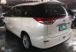 2009 Toyota Previa gas automatic-2