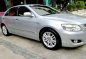 2006 Toyota Camry 3.5Q FOR SALE-0