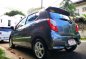 2016 Toyota Wigo 1.0 G Automatic GRAY metallic-4