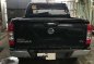 2018 Nissan Navara NP300 VL 25 4x4 MT Top of the Line -0