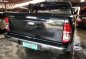 2012 Toyota Hilux 3.0 G 4x4 Diesel Manual-3