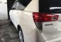 2017 TOYOTA Innova 2.8 J Manual White-5