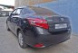 2016 Toyota Vios 1.3 E MT FOR SALE-4