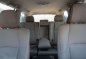 Almost Brand New 2013 Toyota Landcruiser Prado AT 30k odo Explorer-2