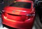 2017 Toyota Vios 1.3 E Dual VVTI Red Gas Manual-2