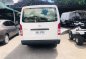 2016 Toyota Hiace Commuter 2.5 diesel manual-3