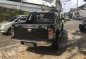 2011 Toyota Hilux for sale in Pasig-3