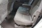 2012 Toyota Innova 2.0G Automatic 2.0 VVT-i Gasoline-5