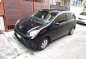 Assume balance Toyota Wigo E MT 2017-0