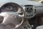 2015 Toyota Innova E Automatic Diesel-4