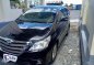 Toyota Innova G 2015 FOR SALE-1