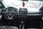 2016 Toyota Vios 13 E MT Fresh -2