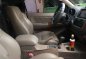 2010 Toyota Fortuner 2.7 G Gas Automatic-2