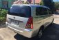 Toyota Innova diesel manual FOR SALE-3