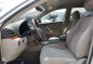 2012 Toyota Camry G 24 at FOR SALE-8