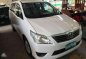 Toyota Innova E AT Diesel 2013 FOR SALE-5