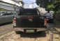 2011 Toyota Hilux for sale in Pasig-4