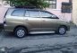 2013 Toyota Innova Gas Manual Trans-5